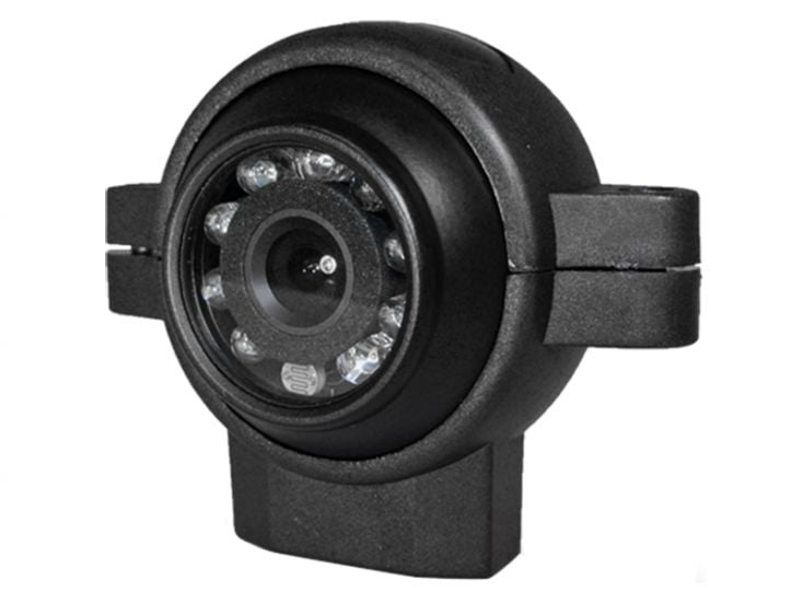 Sven SV-A5-120 Ballcase telecamera