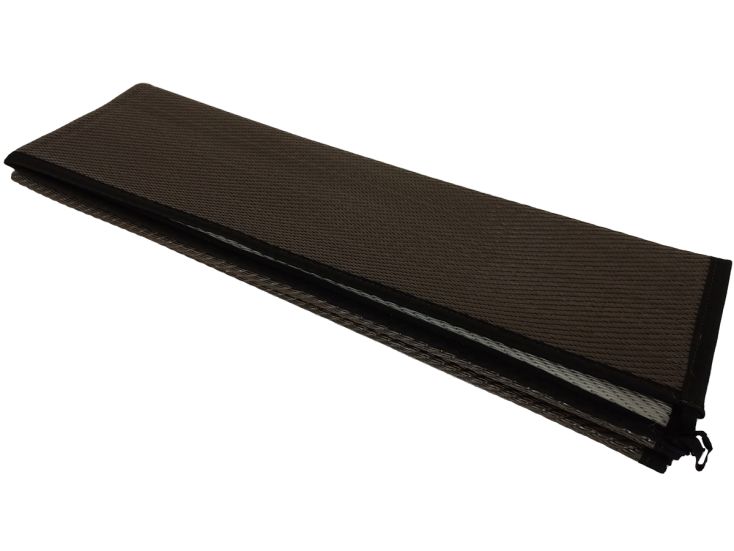 Telta Apex Carpet taglia 19 e 20 - stuoia