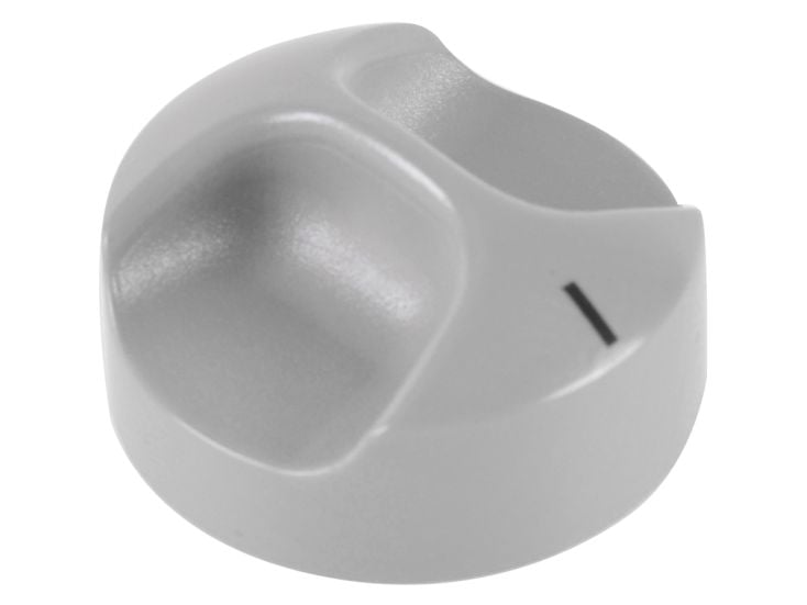 Dometic RM 7270 manopola per termostato