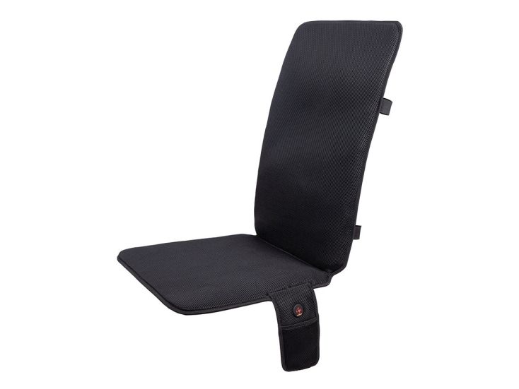 Thermrup cuscino riscaldante
