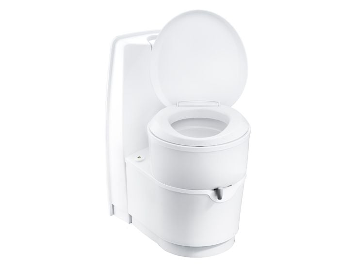 Thetford C224 CW toilette da incasso