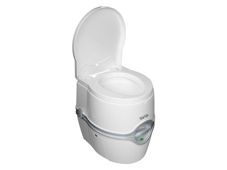 Thetford Porta Potti 565E toilette portatile