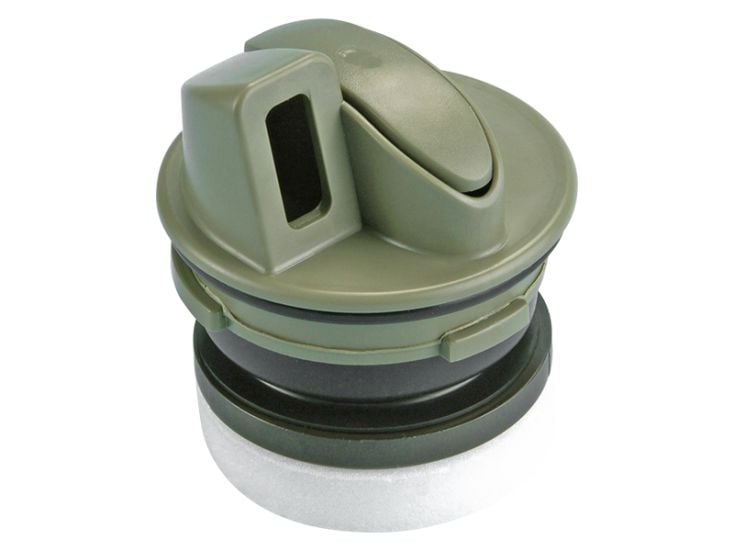 Thetford C-200 Outside Vent valvola sfiato