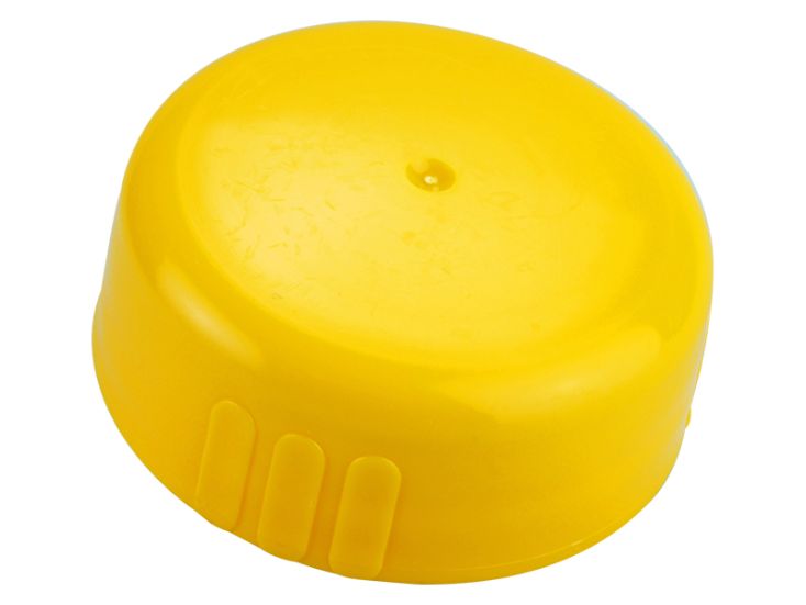 Thetford tappo per beccuccio di versamento