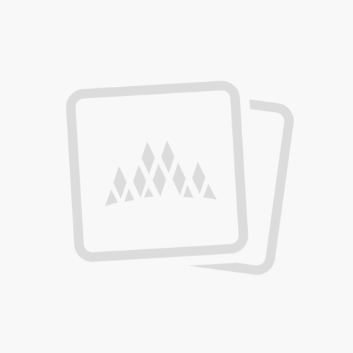 Thetford C200 Fresh-up Set