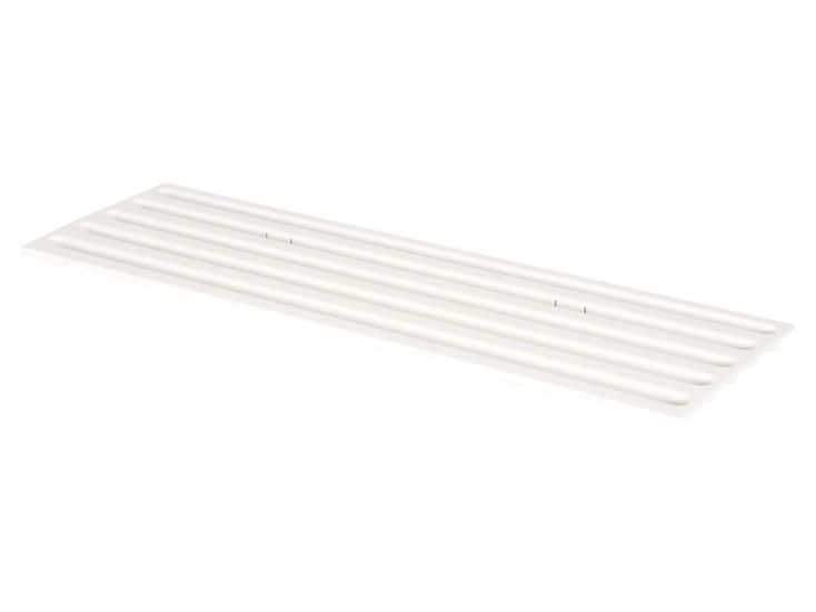 Thetford copertura per griglia frigo