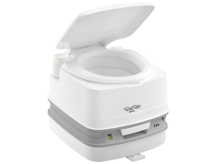 Thetford Porta Potti 335 toilette portatile