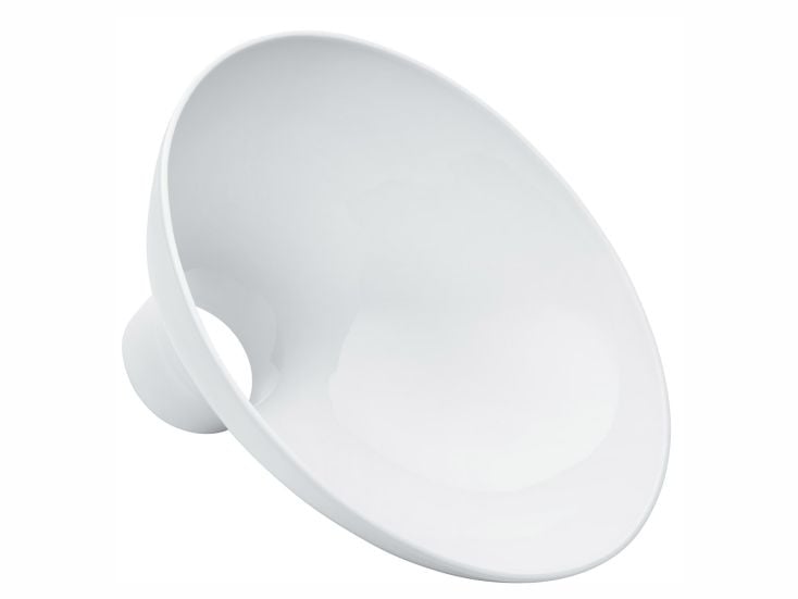 Thetford Twusch inserto in porcellana C-220