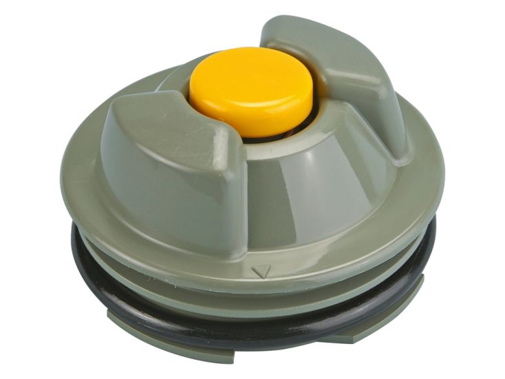 Thetford Ventplug valvola sfiato per C1/2/3/4