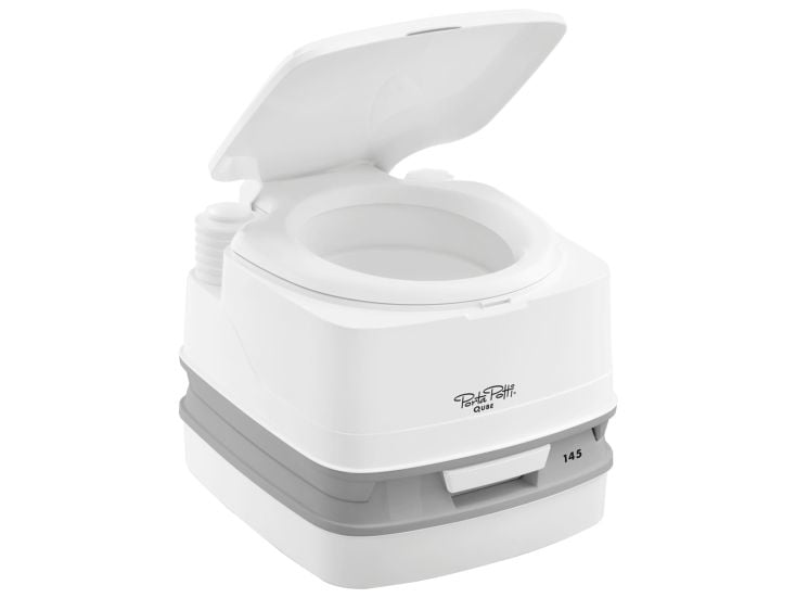 Thetford Porta Potti 145 toilette portatile