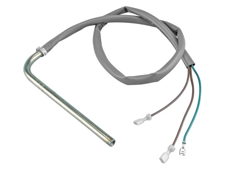 Thetford 230 V resistenza
