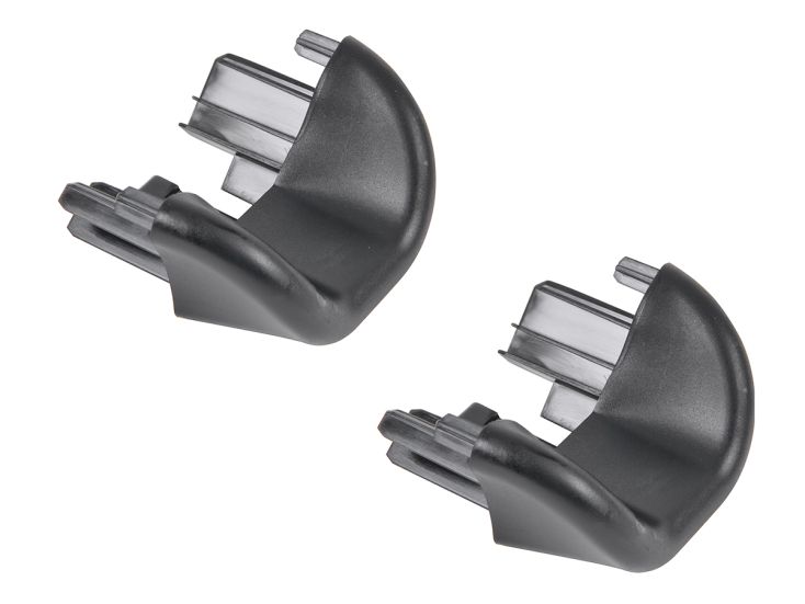 Thule G2 terminali per canalina