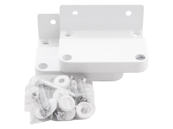 Thule Security Handrail Door Frame kit di montaggio