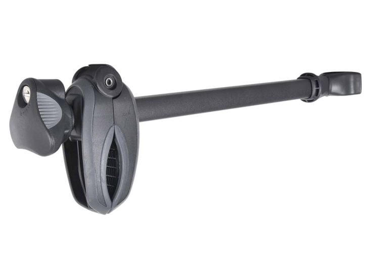 Thule Bike Holder 3 ACUTight braccio fermabici nero