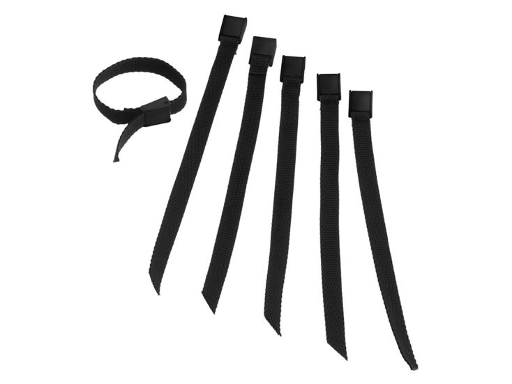 Thule Brake Straps cinghie di fissaggio