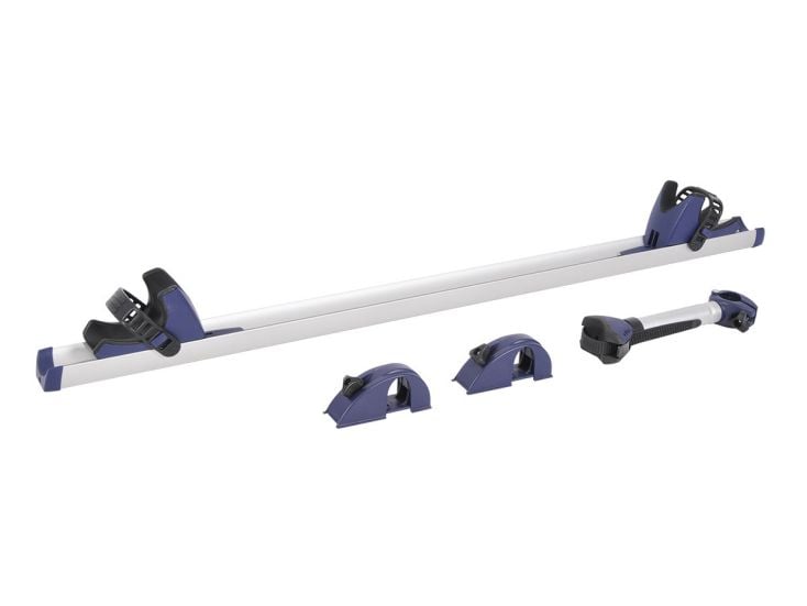 Thule Elite G1 3° binario per portabici