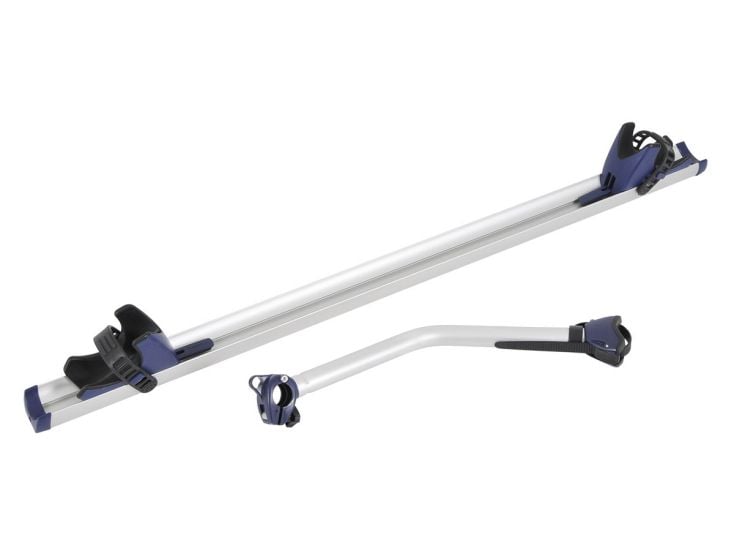 Thule Elite G1 4° binario per portabici