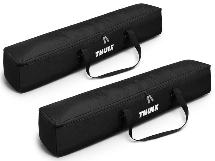 Thule Luxury Storage Bags borse porta tenda