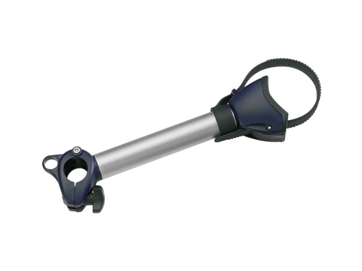 Thule Omni-Bike Holder 2 braccio fermabici