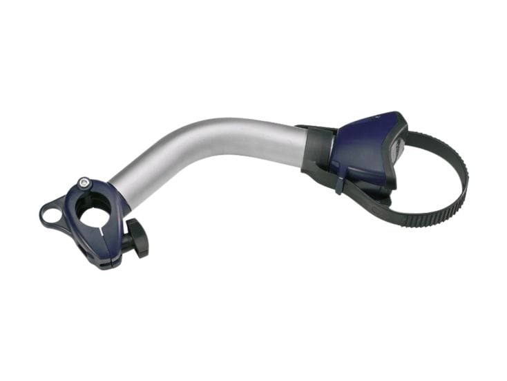 Thule Omni-Bike Holder 2-3 braccio fermabici