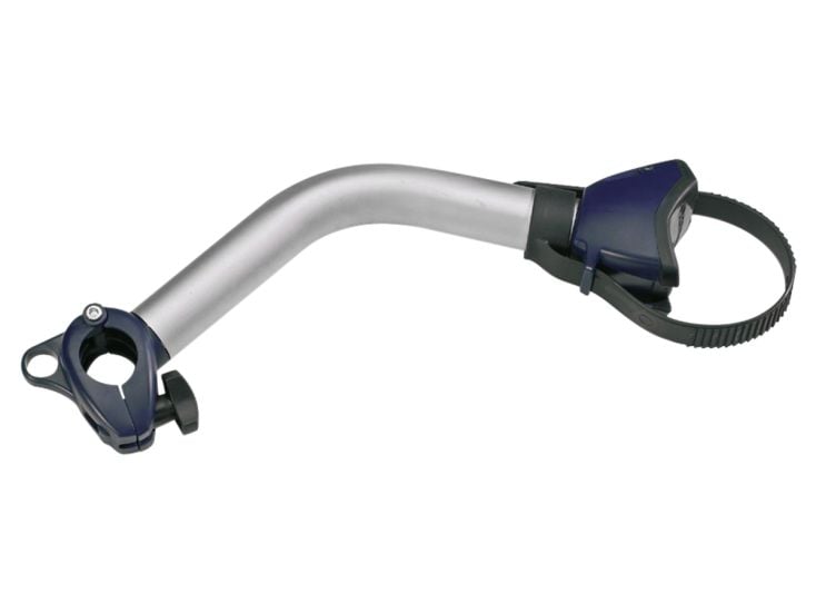 Thule Omni-Bike Holder 3 braccio fermabici