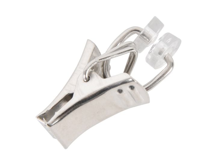 Thule Omnistor ganci scorrevoli per tendine