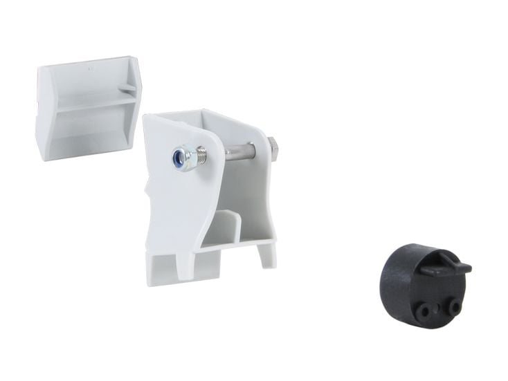 Thule Omnistor set attacchi Tension Rafter 8000