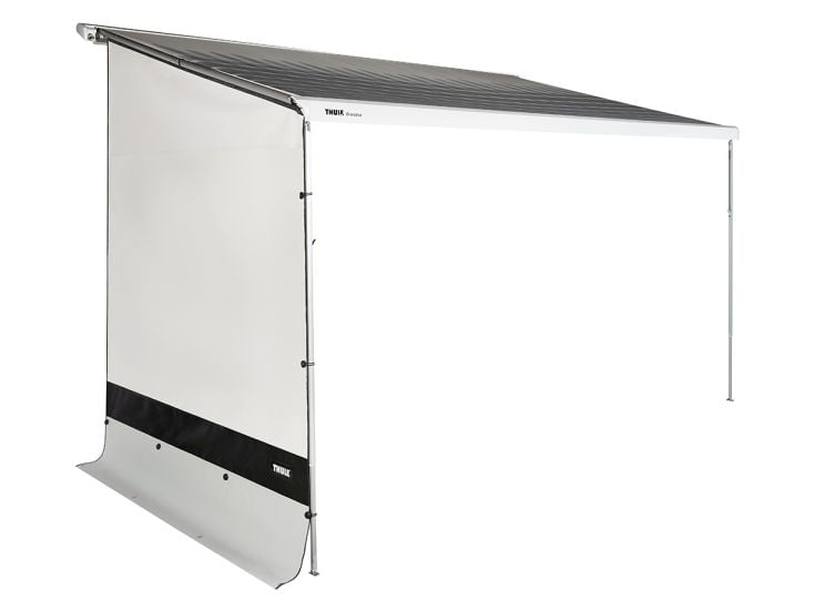 Thule View Blocker Side G2 parete laterale 200 S