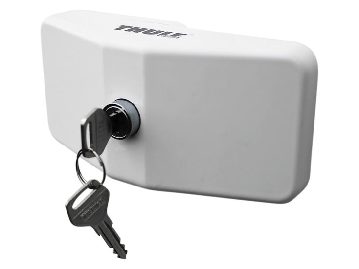 Thule Door Lock serratura