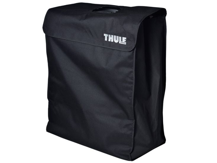 Thule EasyFold custodia