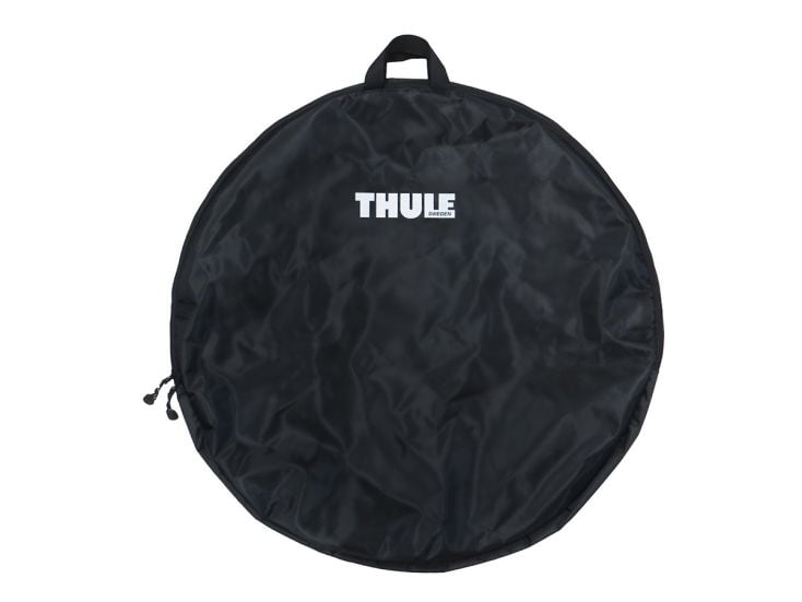 Thule Wheel Bag XL borsa porta ruota