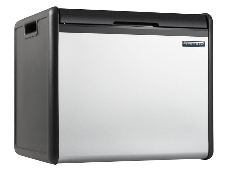 Tristar Supercool KB-7147 45EGP frigo box Tristar Supercool KB-7147 45EGP frigo box