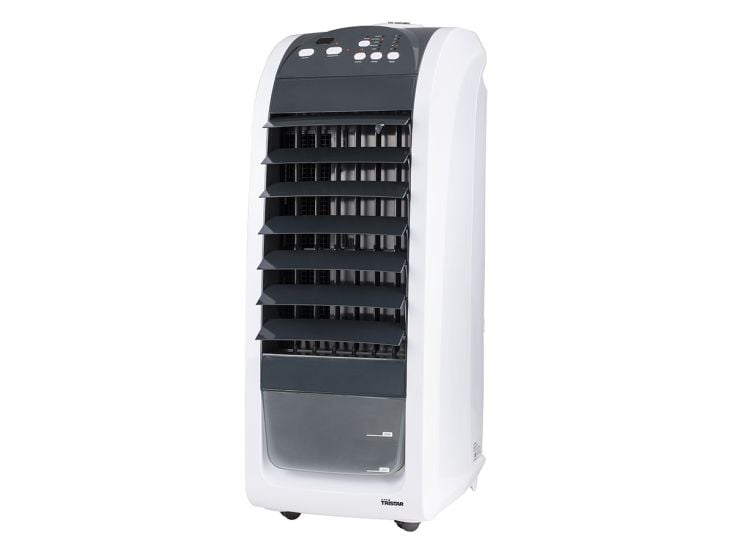 Tristar AT-5450 refrigeratore aria