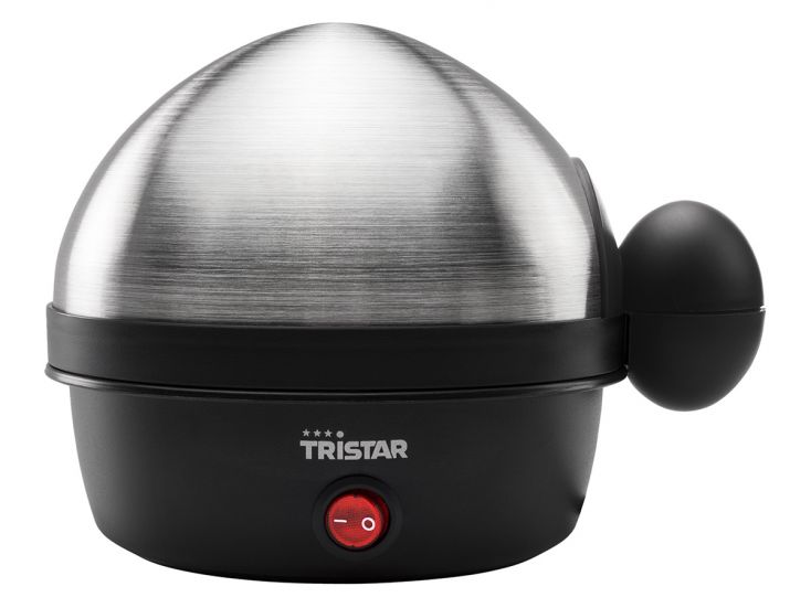Tristar EK-3076 cuoci-uova
