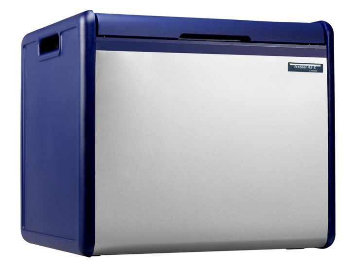 Tristar Icecool KB-7245 45C frigo box