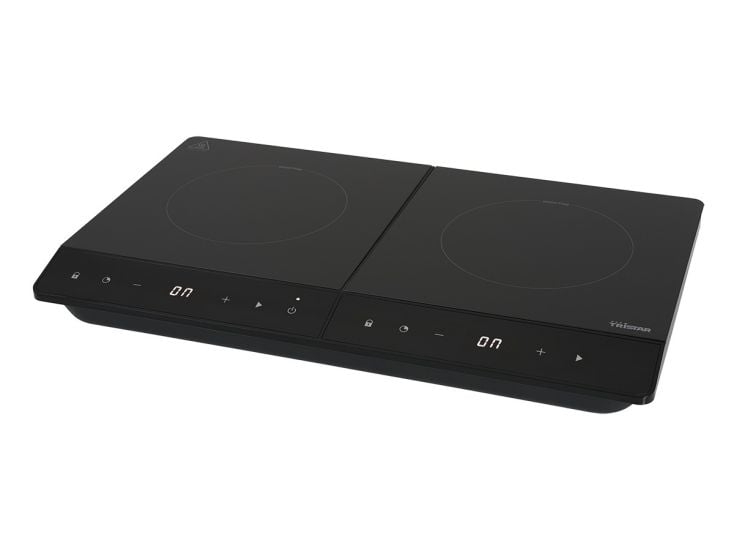 Tristar IK-6162 piano cottura a induzione