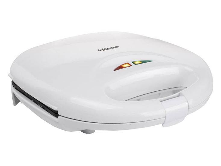 Tristar SA-3050 piastra tostapane