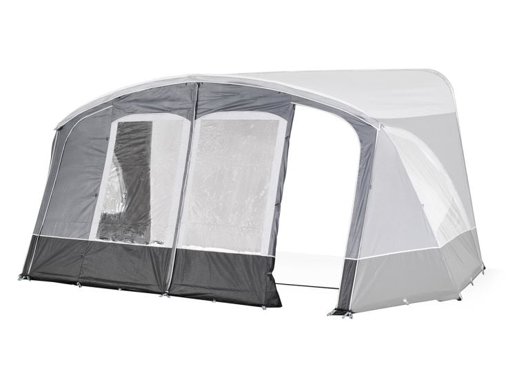 Obelink Triumph parete frontale taglia 12