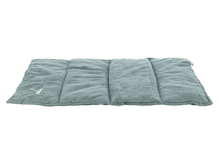 Trixie Leni cuscino pieghevole per cani 100 x 70 cm