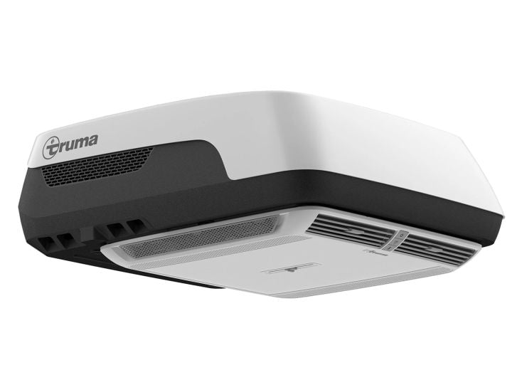 Truma Aventa Compact 2G condizionatore da tetto - bianco