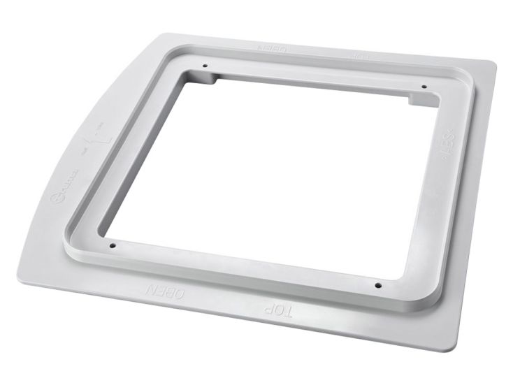 Truma Aventa cornice 40 x 40