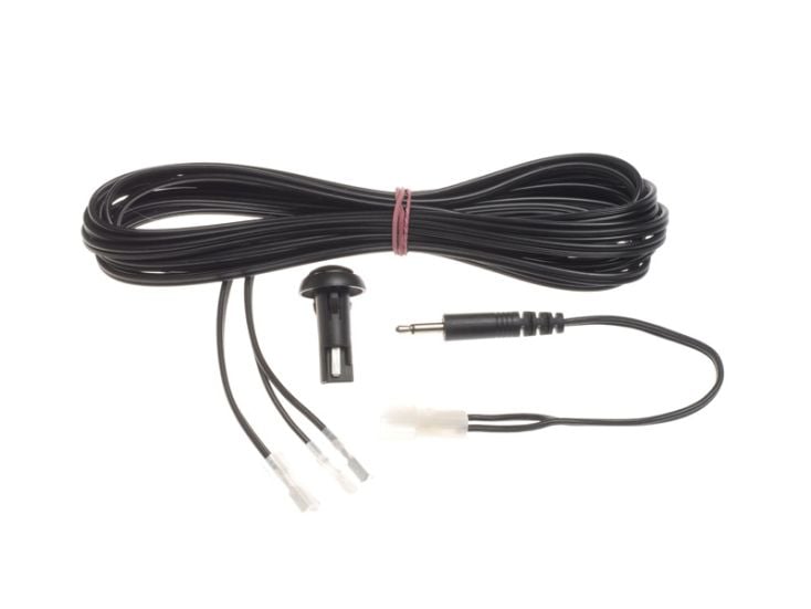 Truma FFC 2 sensore temperatura a distanza