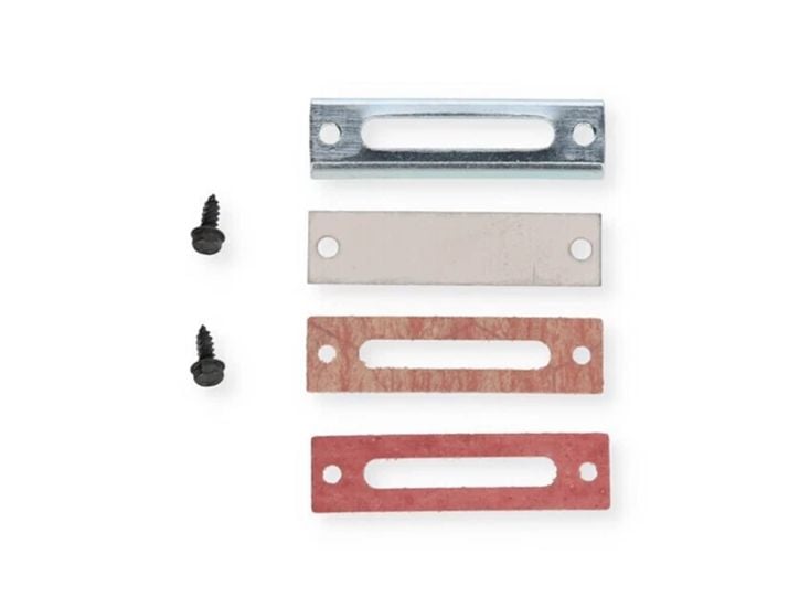 Truma vetro spia grande 58x12 mm