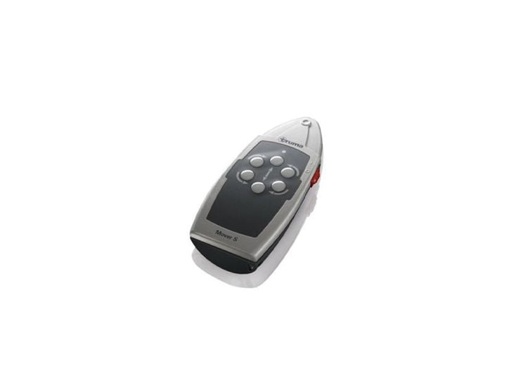 Truma S/SR telecomando