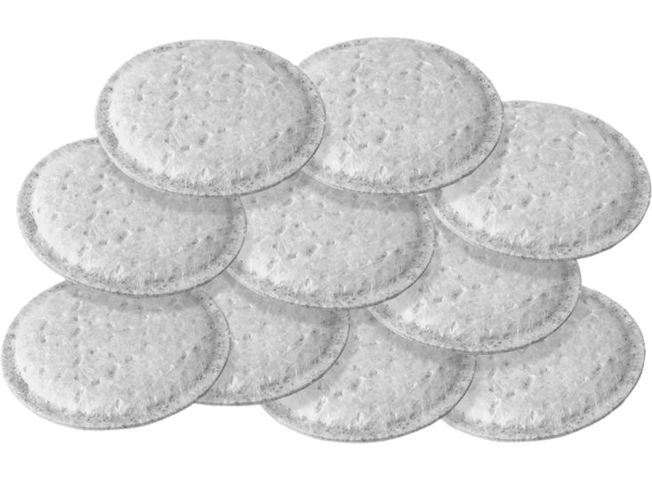 Truma set elementi filtranti di ricambio