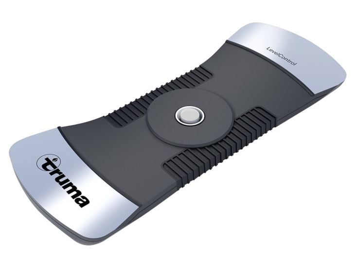 Truma LevelControl misuratore livello gas