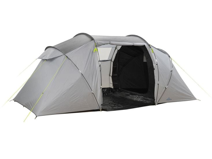 Obelink Twinspace Vis-à-Vis tenda a tunnel