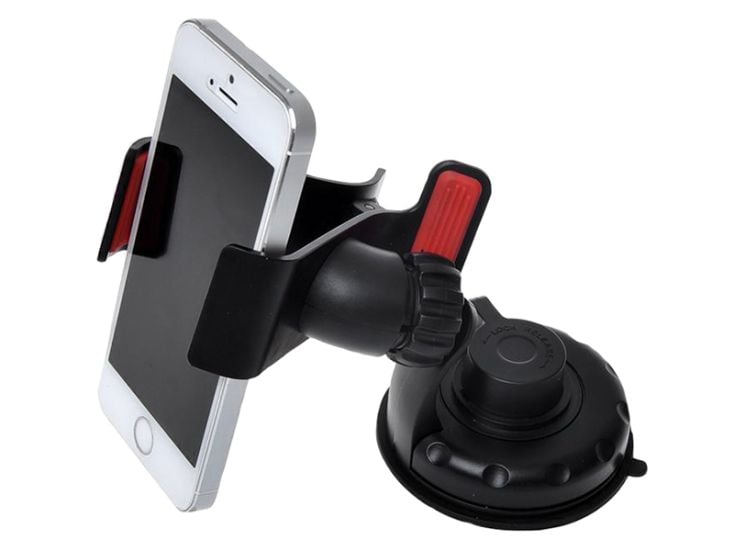 ProPlus sostegno universale per GPS/GSM