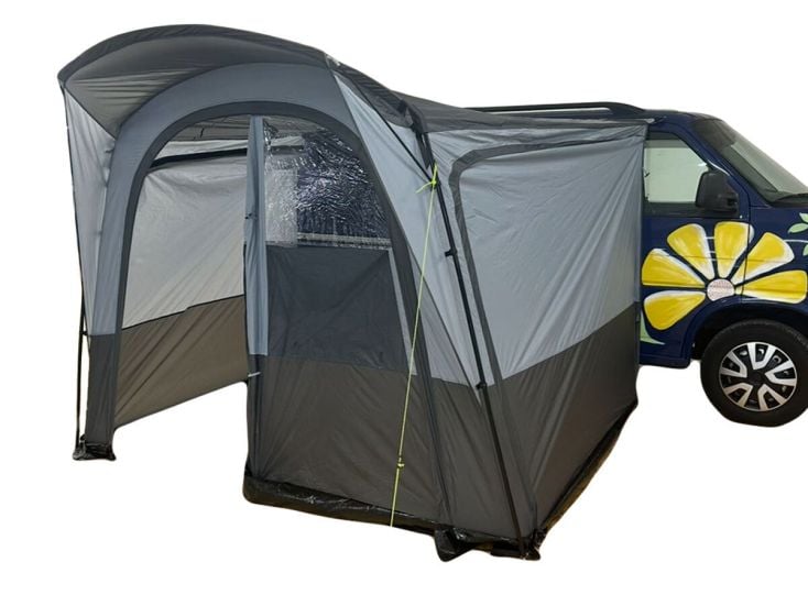 Obelink Vanny tenda per furgone Obelink Vanny tenda per furgone