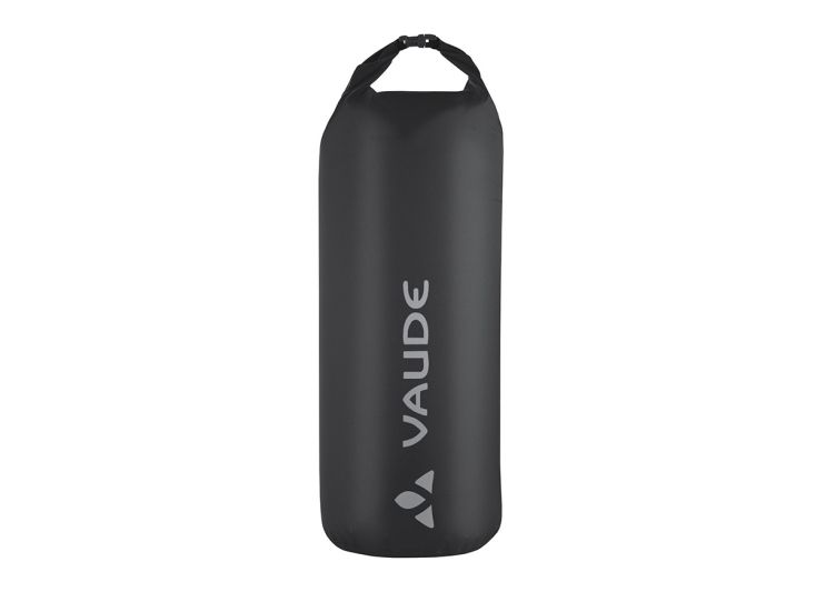 Vaude Cordura Light 20 dry bag - Anthracite